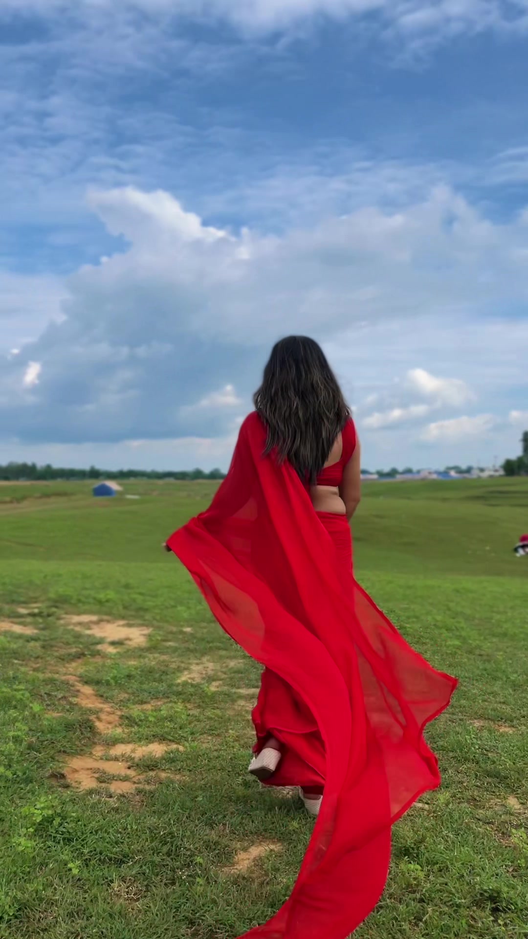 @प्रेमा