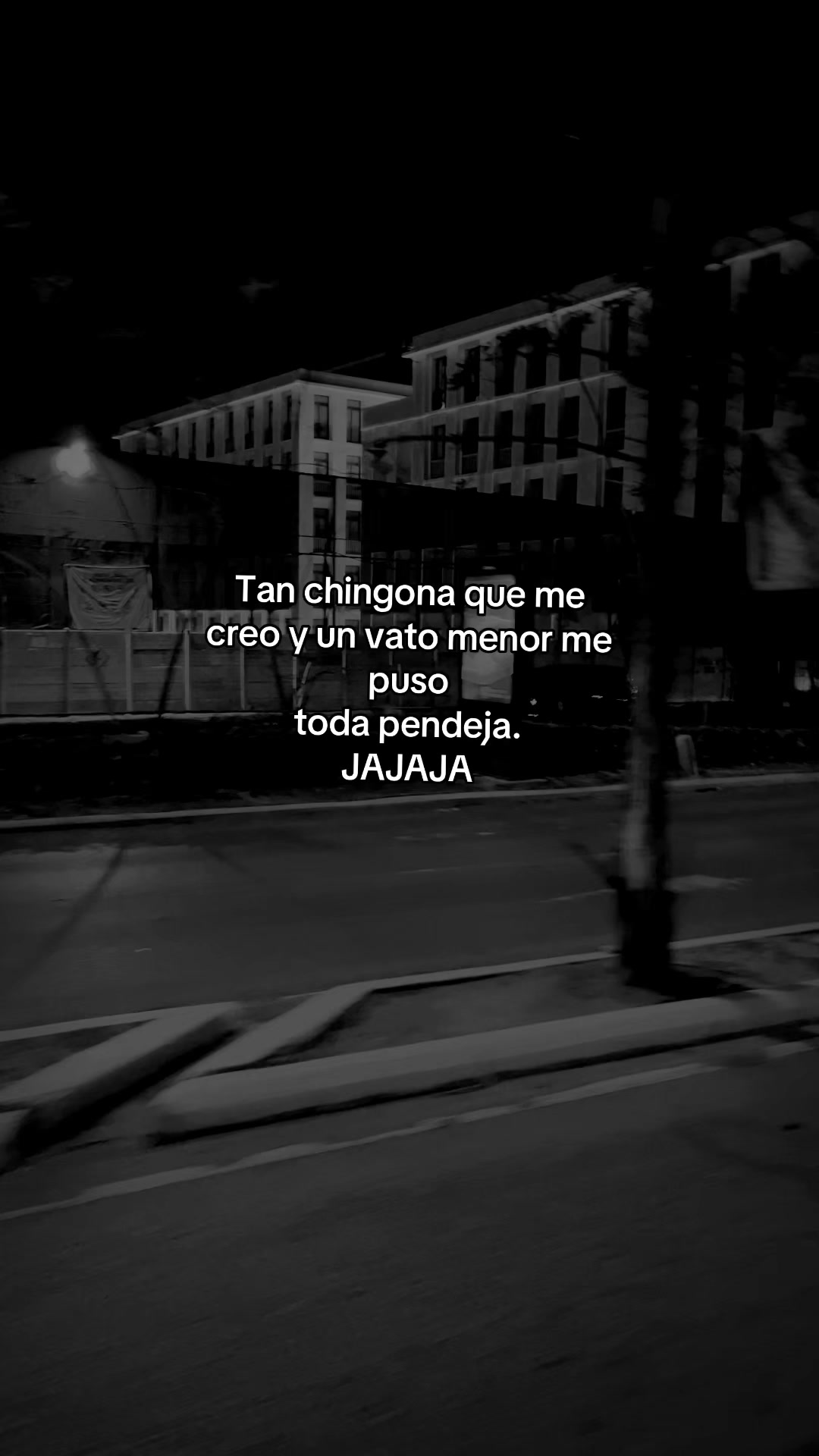 @MARIEL_D JQ.🖤🪐