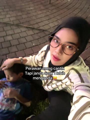 @Ayumilannn