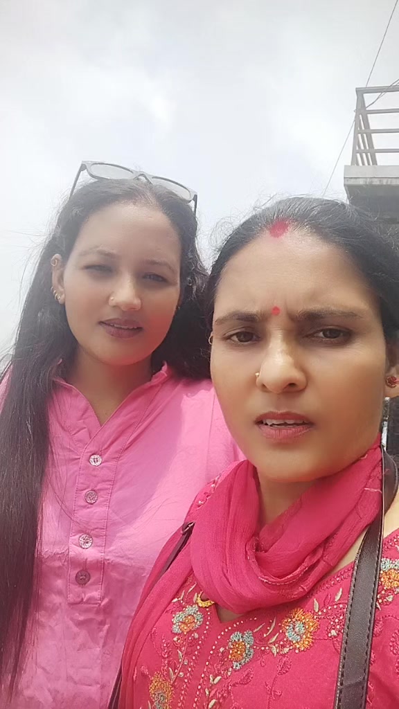 @Goma poudel rimal