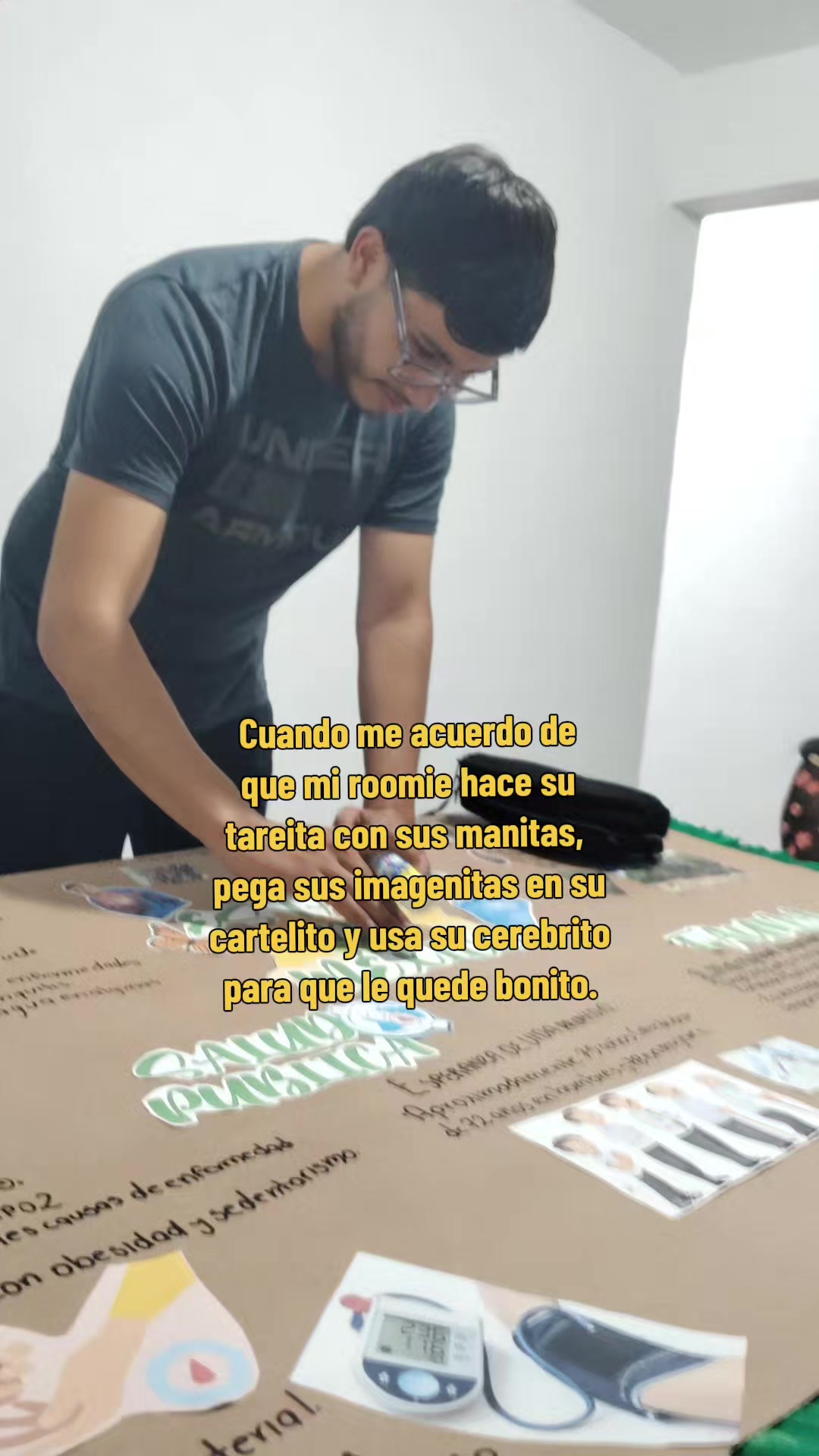 @Yoalith Itsayana