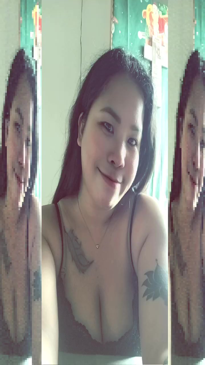 @๐ซถBåBE_29