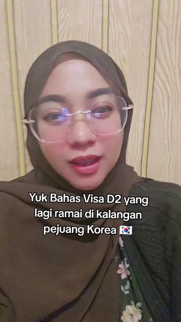@🍄Min Yn Hilda Nuna 🇮🇩🇰🇷