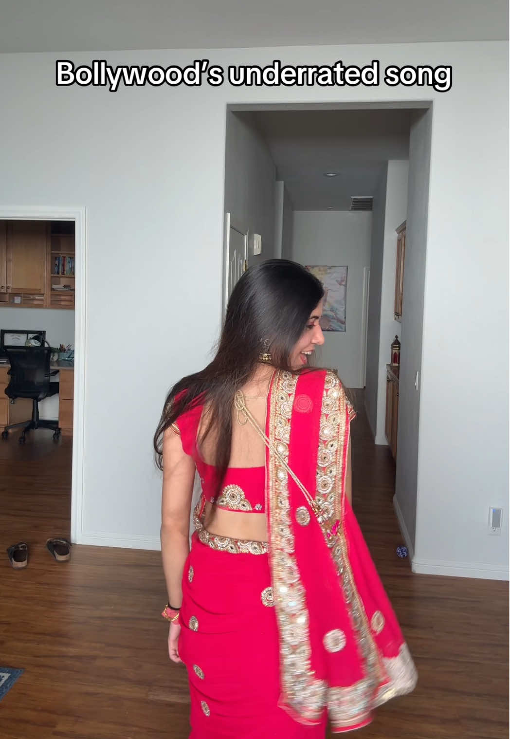 @madhavi_xoxo