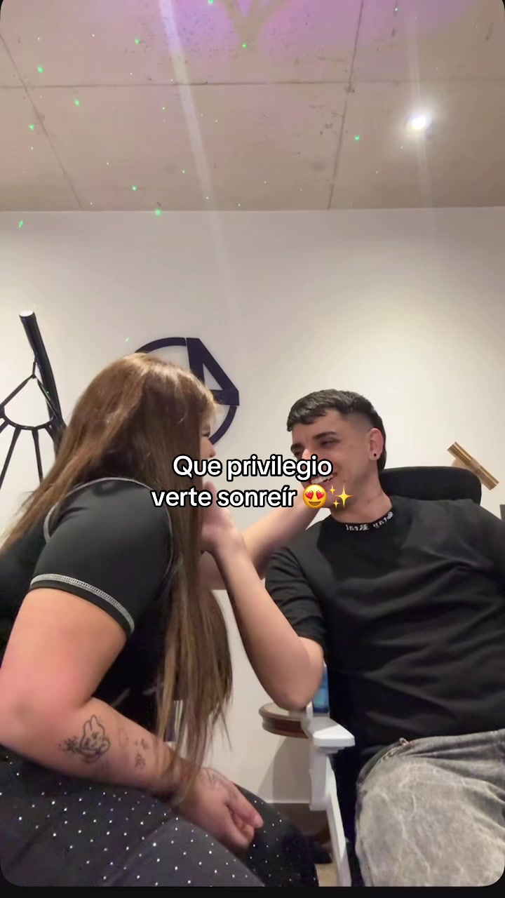 @FLOR ALVAREZ