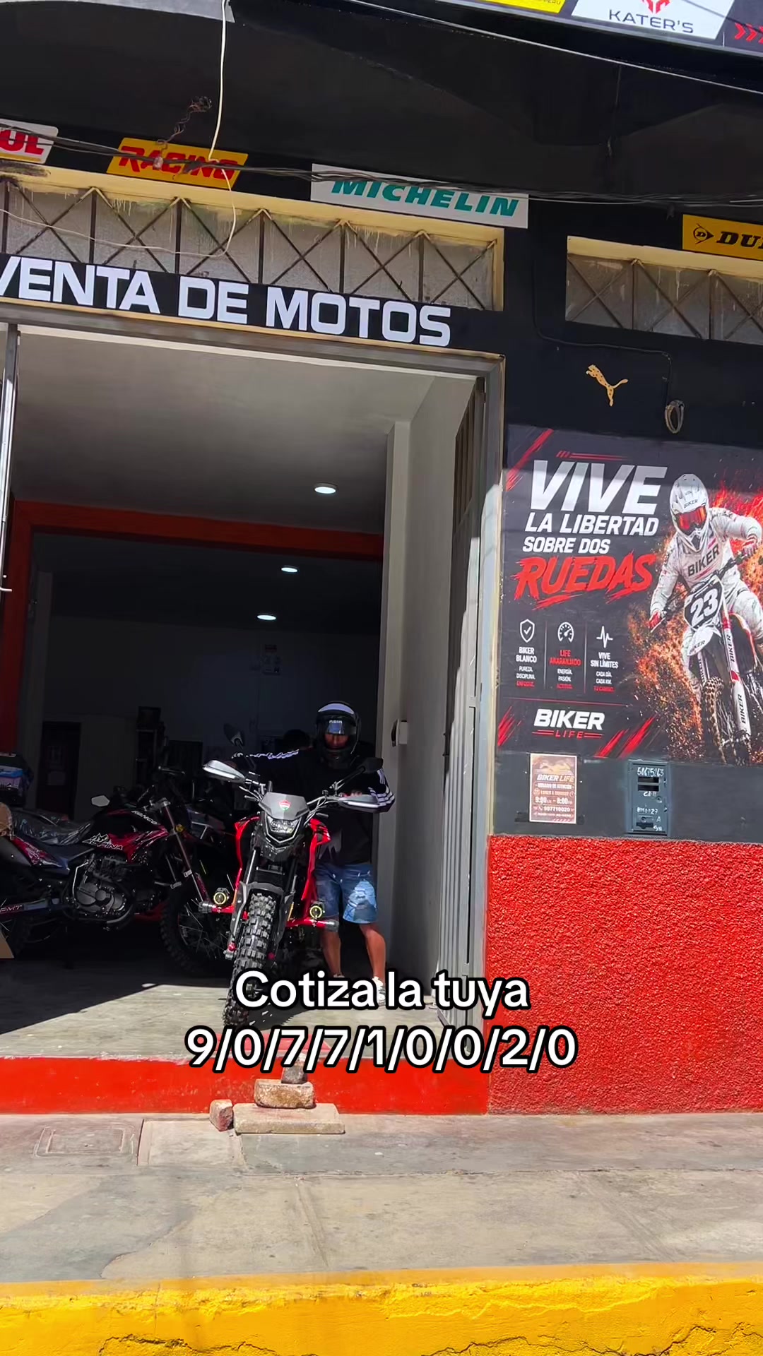 @Trujillo_BikerLife
