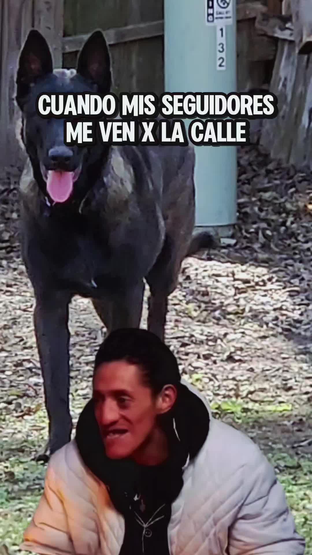 @El compa enrique75