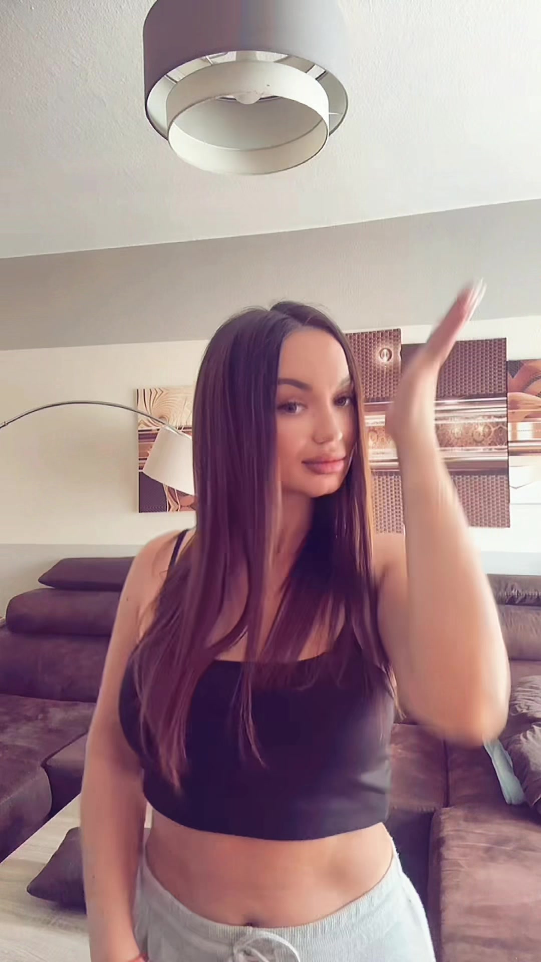 @Yana