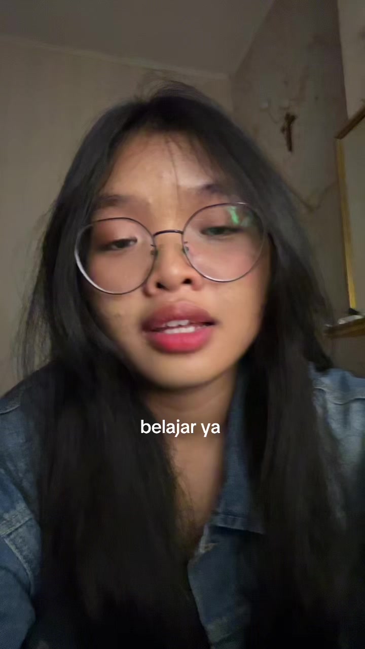 @Liee