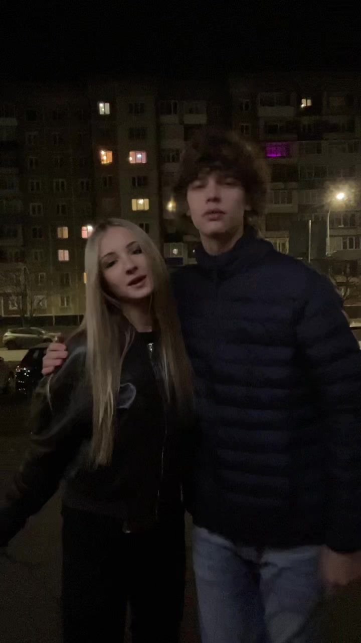 @vysotskaya