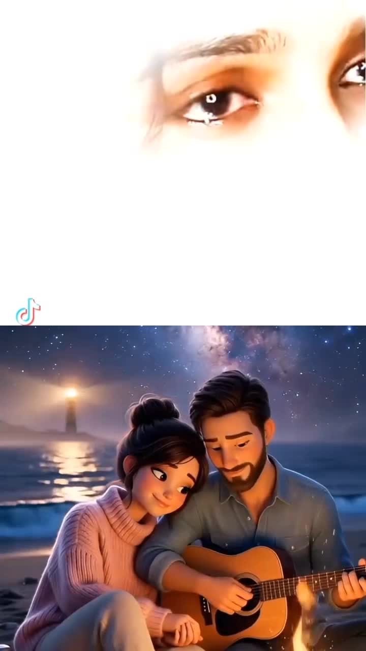 @๐๐๐P.manjula๐๐๐