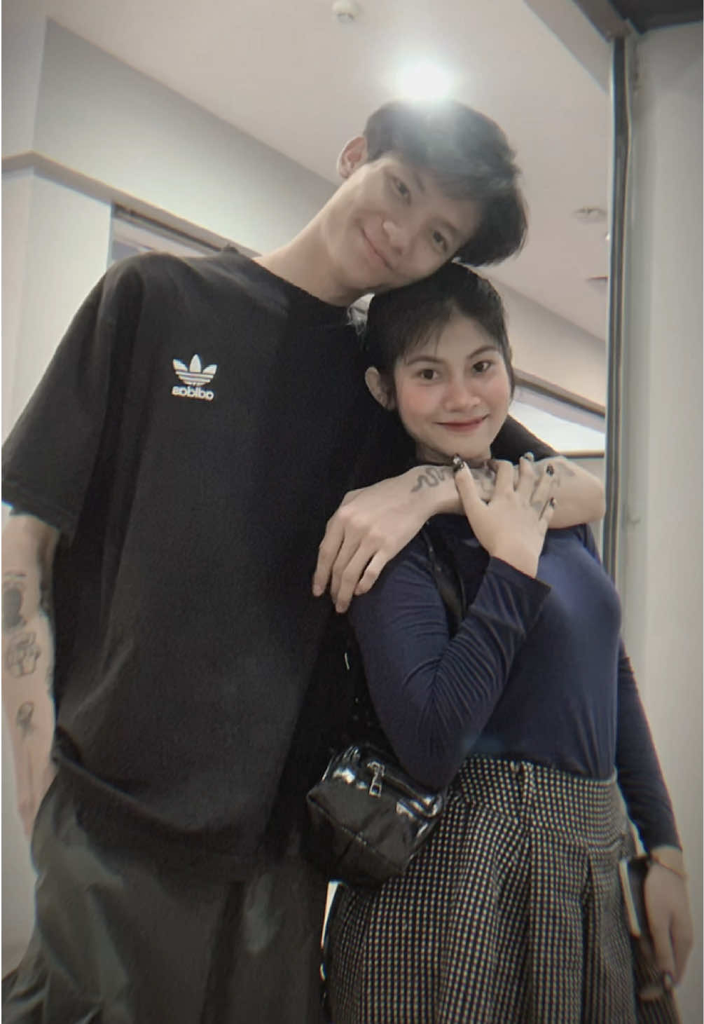 @H🧸8.7M