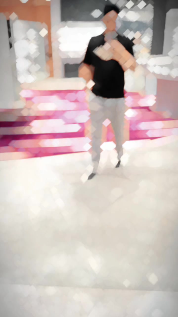 @ਬੈਂਸ ਮਲੇਸ਼ੀਆ