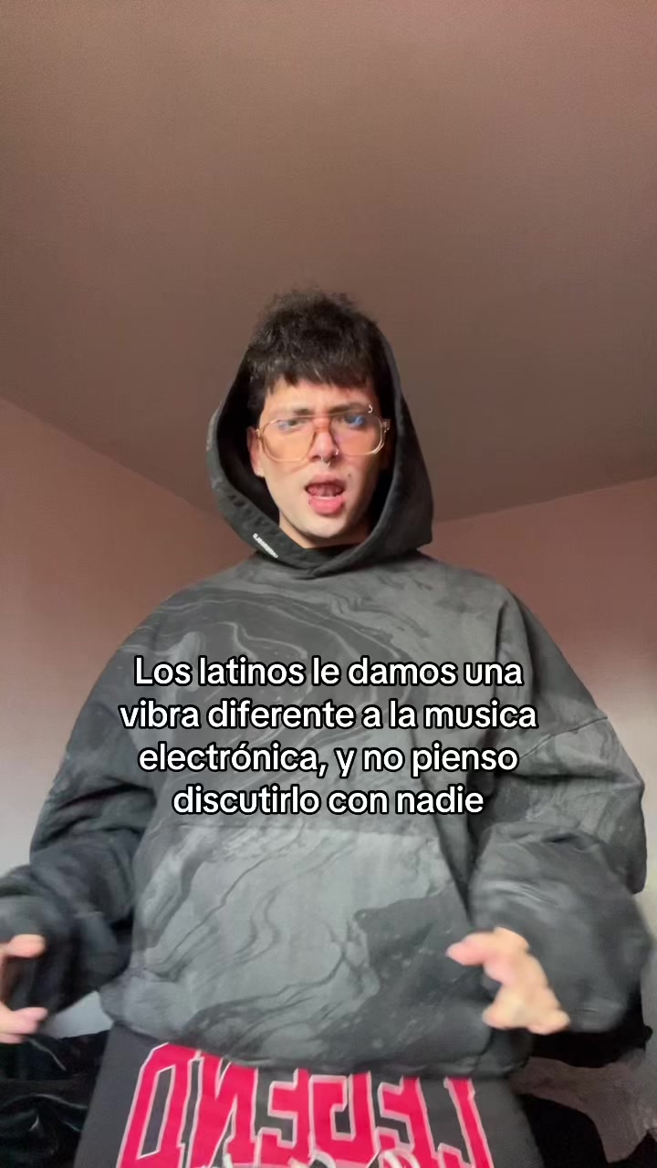 @Camilin:b