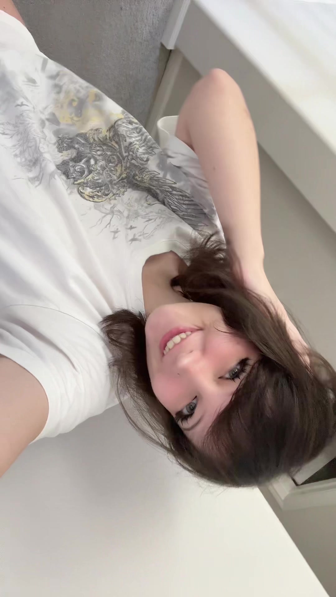 @notellewren