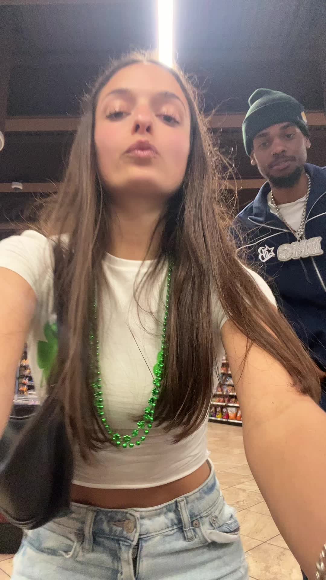 @liv