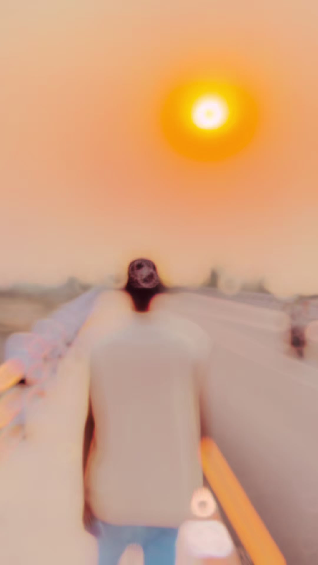 @Not 4 uhh🙅🏻♂️