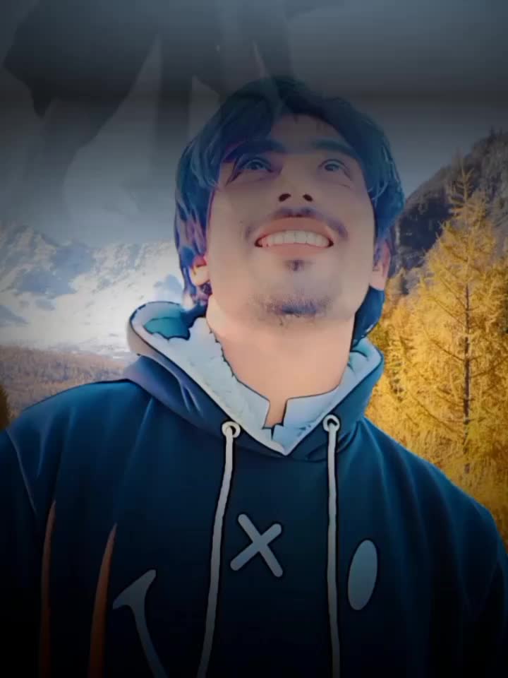 @★Mr❣️ Haseeb 💞 Afridi ❣️★