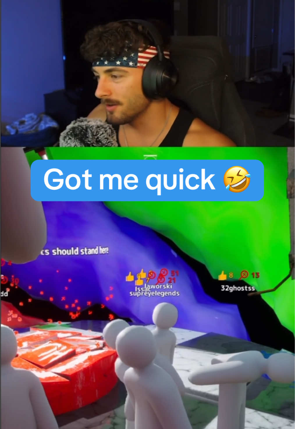 @jaworski___