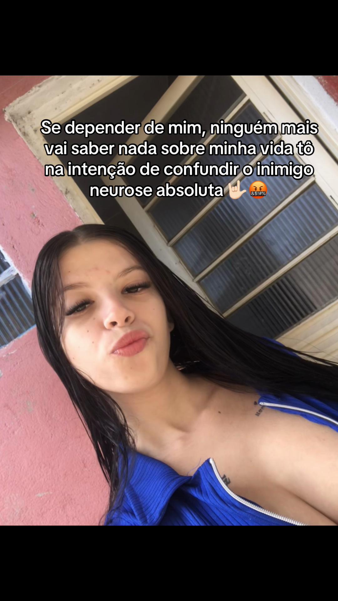 @Mulher do palha&ccedil;inho 💙🔐
