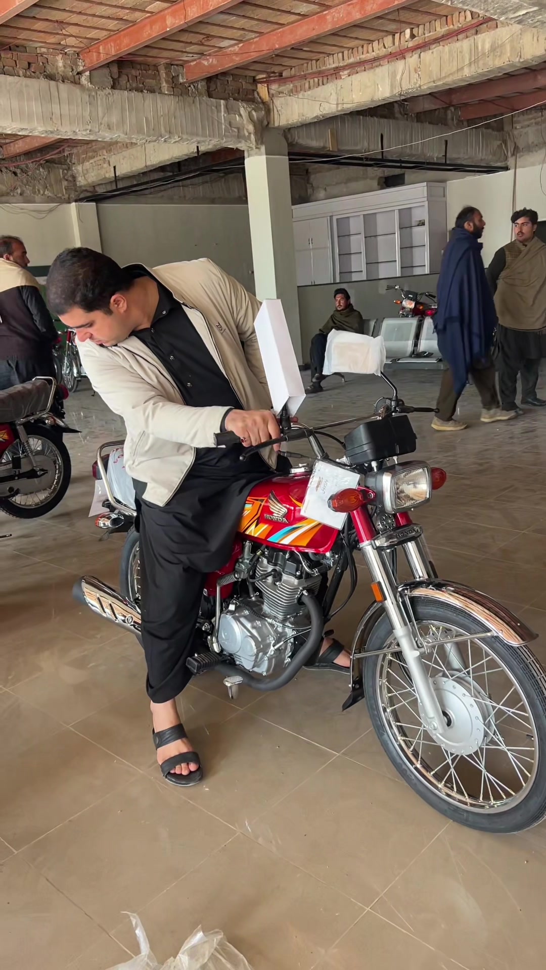 @🫶قیدی نمبر🫡804🫶