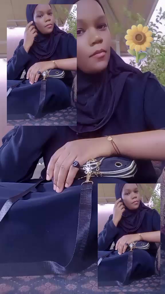 @🕊Jackline🦋zziwa 💍🔐
