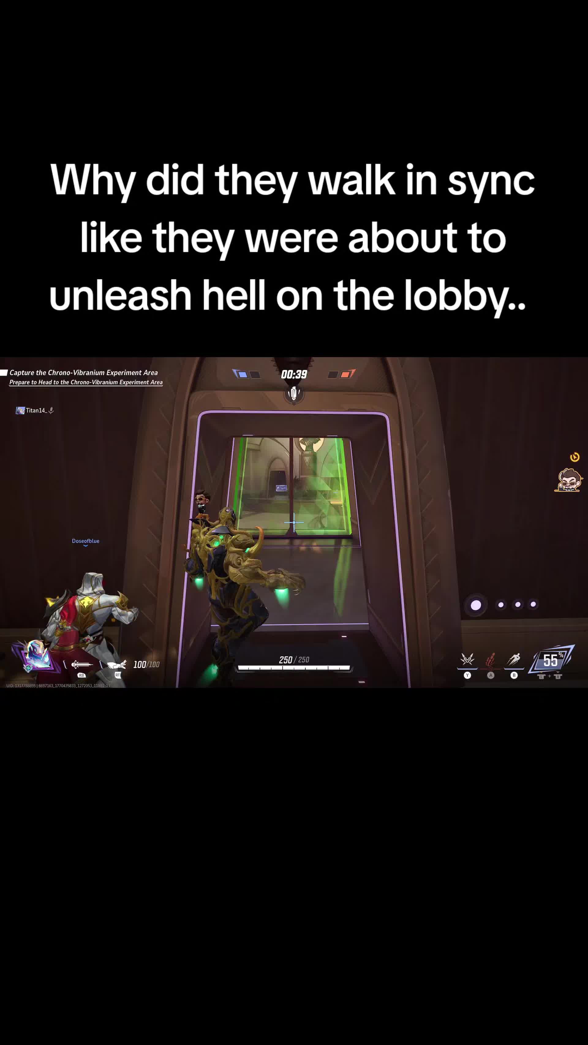 @Titan14_