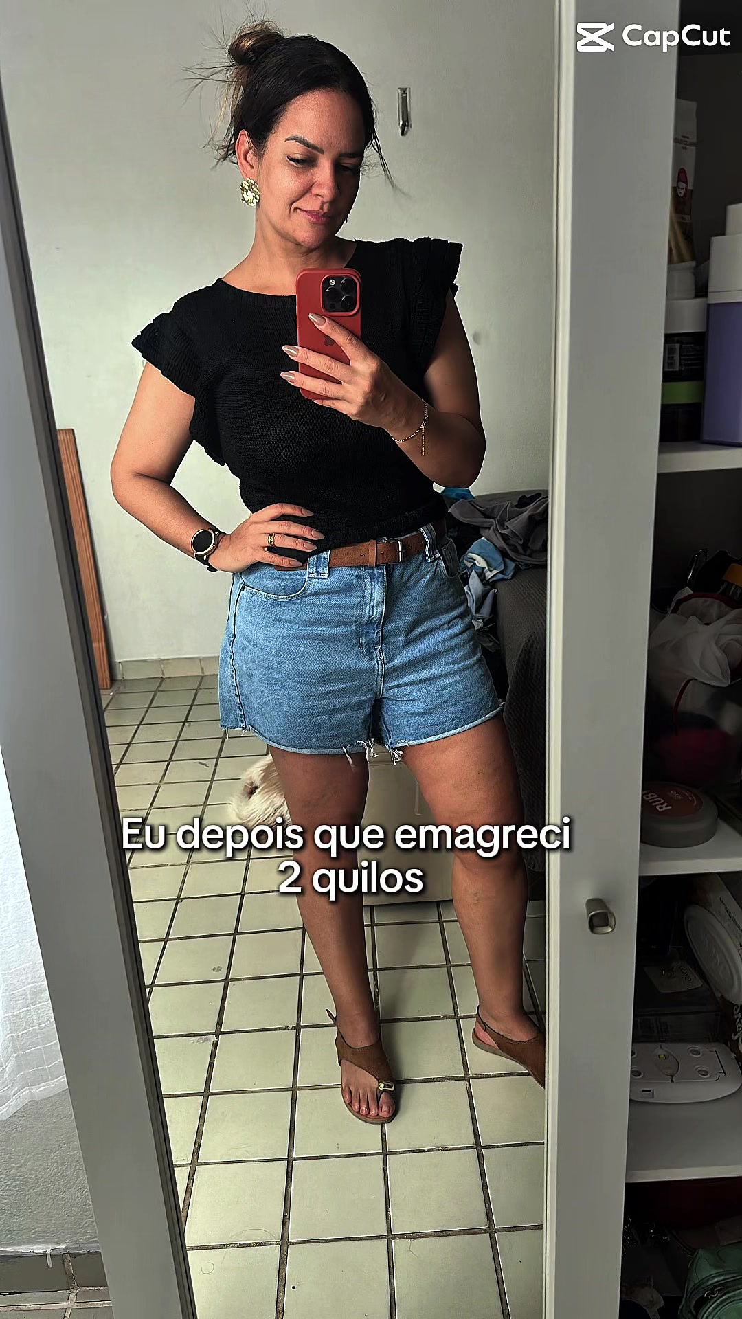@Clara🤎✨