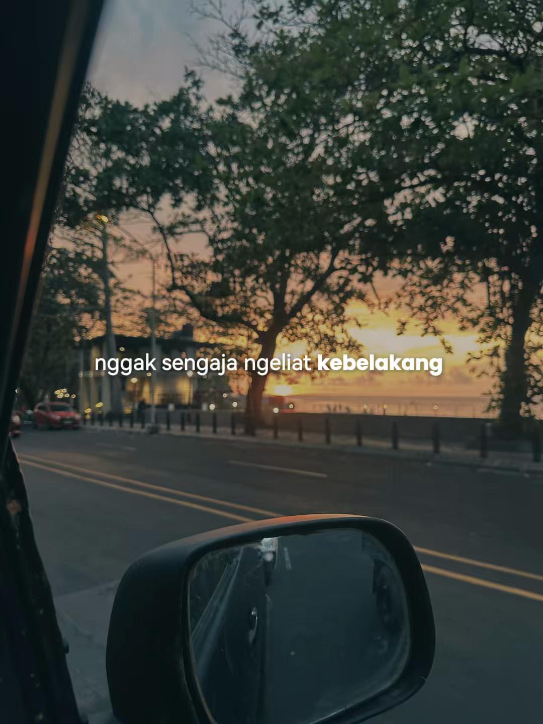 @S H A D O W