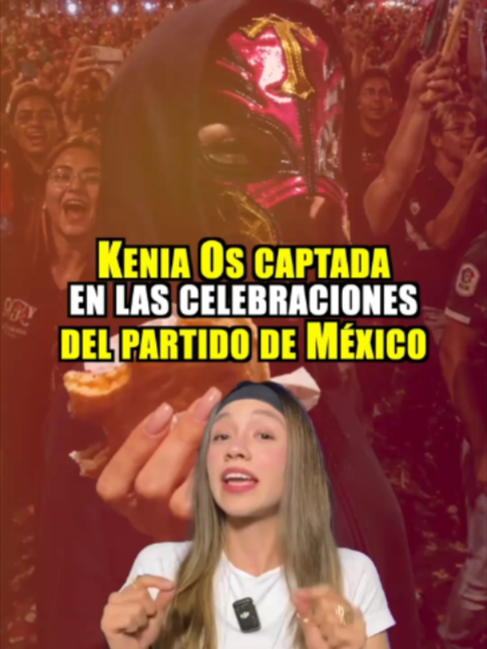 @EXA MONTERREY