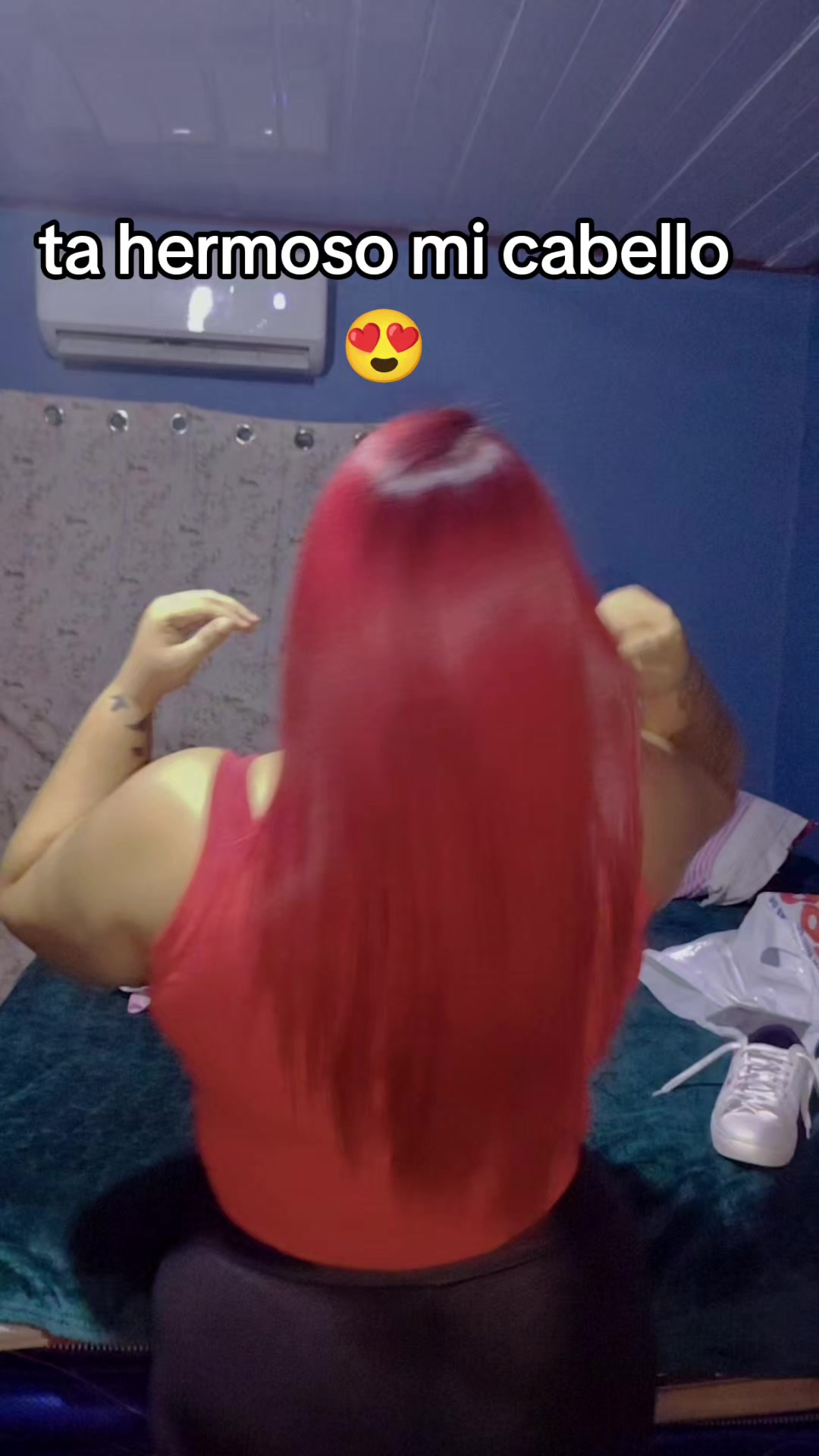 @Esmeralda🩷1989