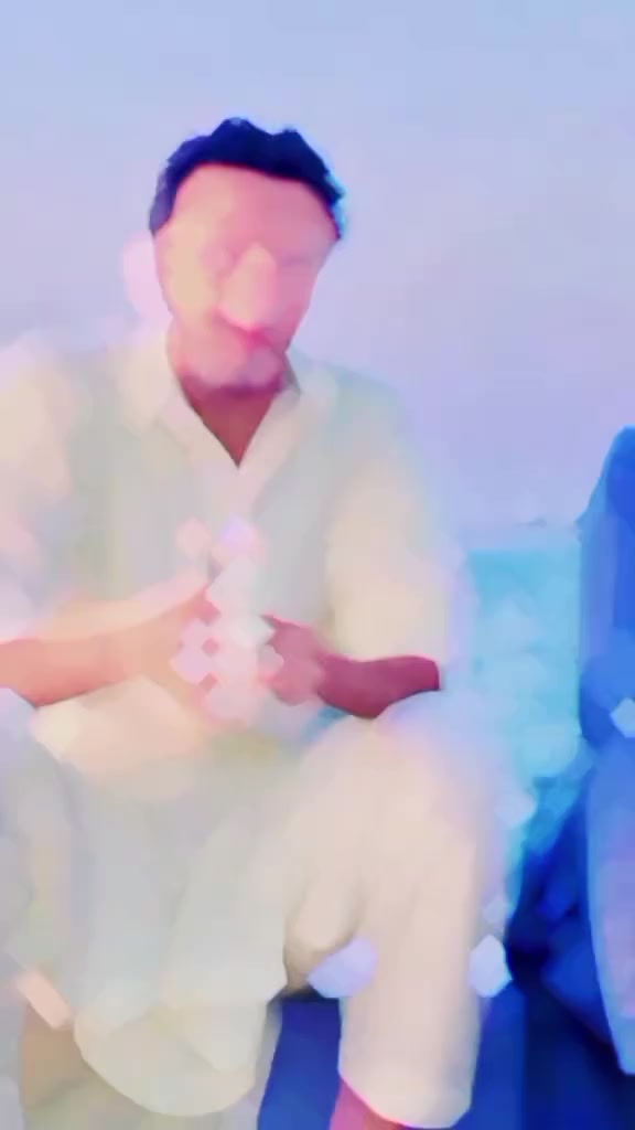@➳᭄𝐀 𝐃—{SET}
