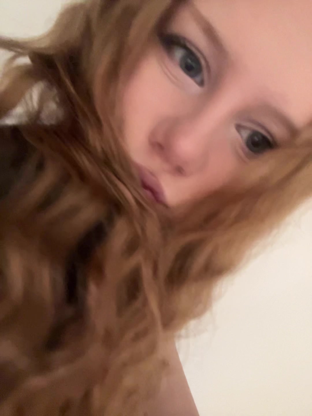 @katriisss