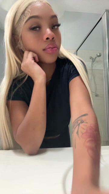 @aniyaamashay