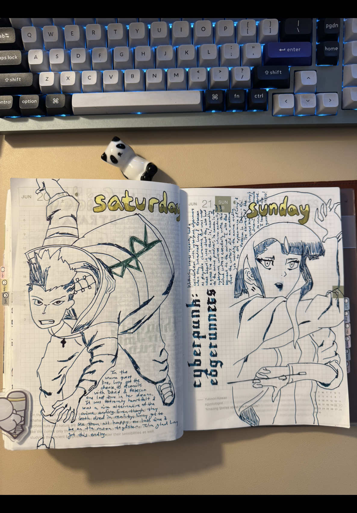 @mari ₍^. .^₎⟆
