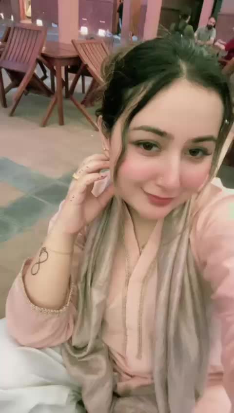 @Muskan_srkhan