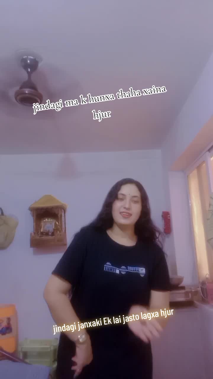 @siddharthshukla310