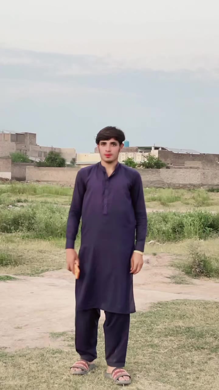 @Yar bash 96