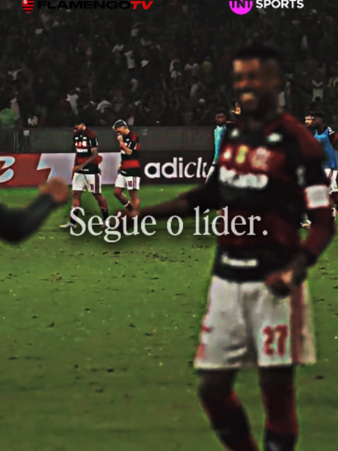 @TNT Sports Brasil