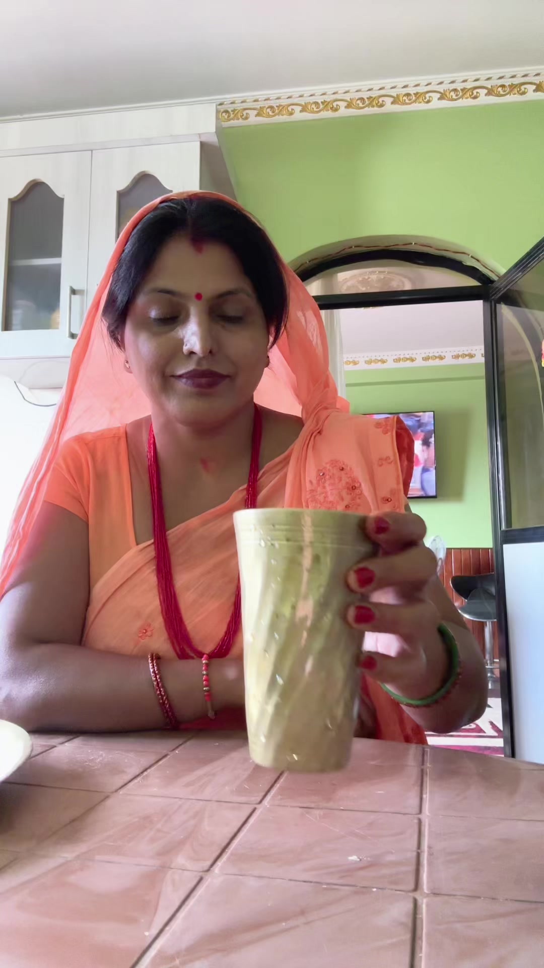 @Punam Shah645
