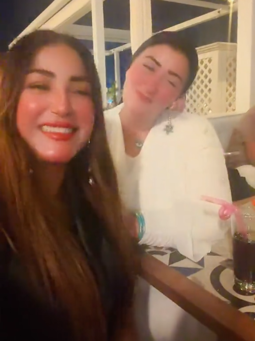@أميرة الدهب