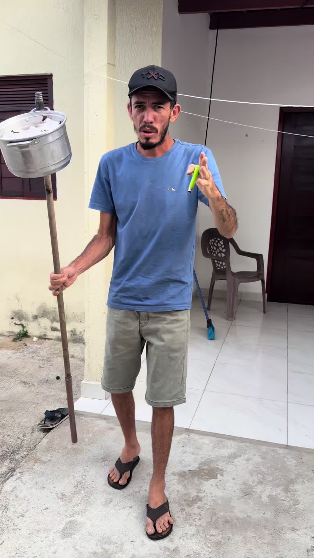 @Riba das Vendas oficial