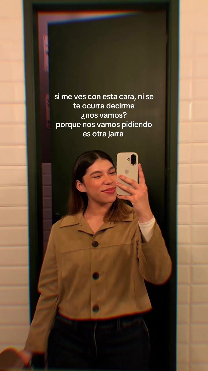 @Valentina