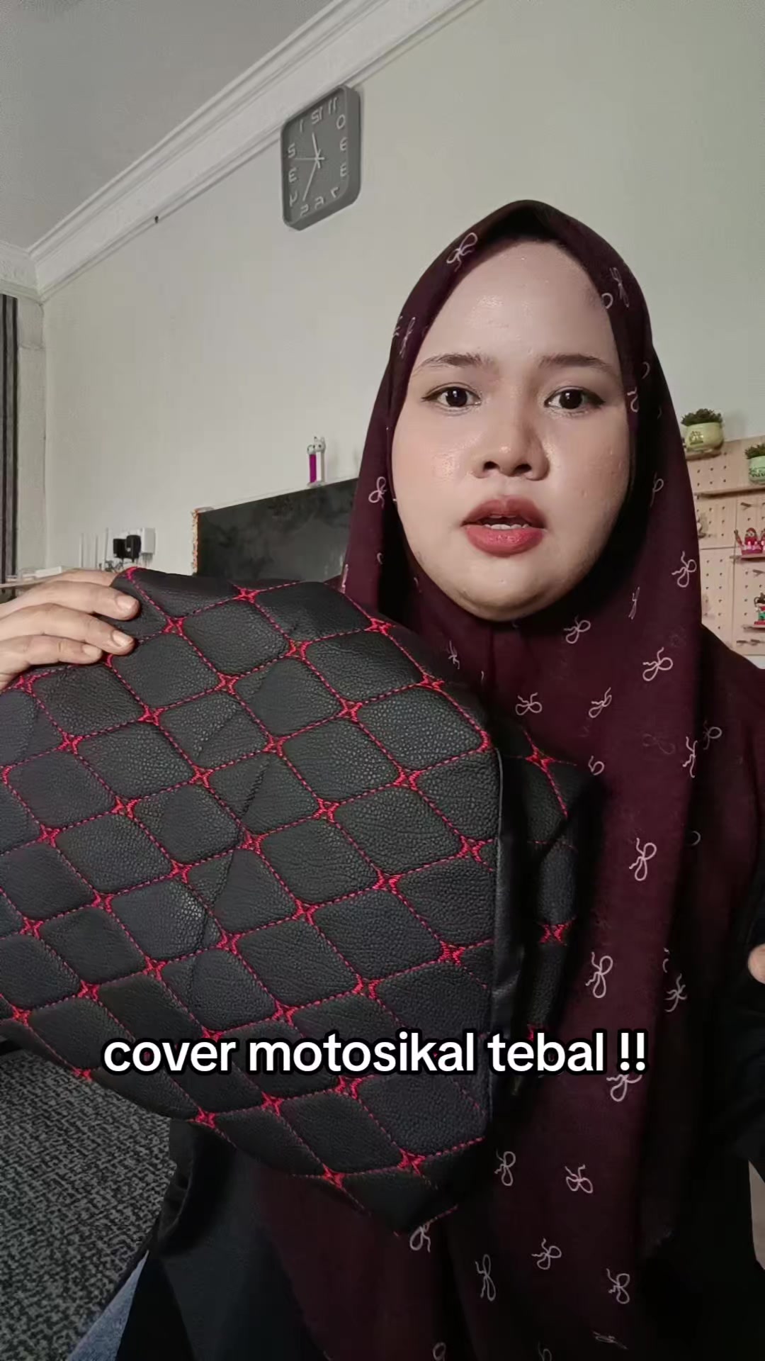 @Umieww