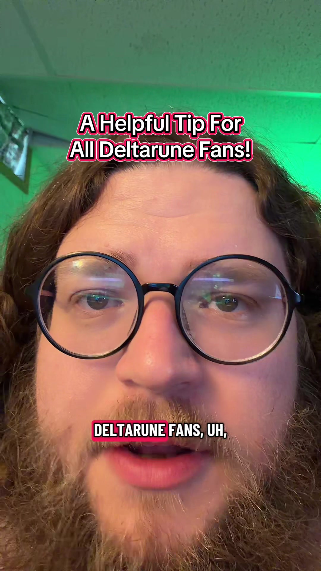@DivorcedGoatDad