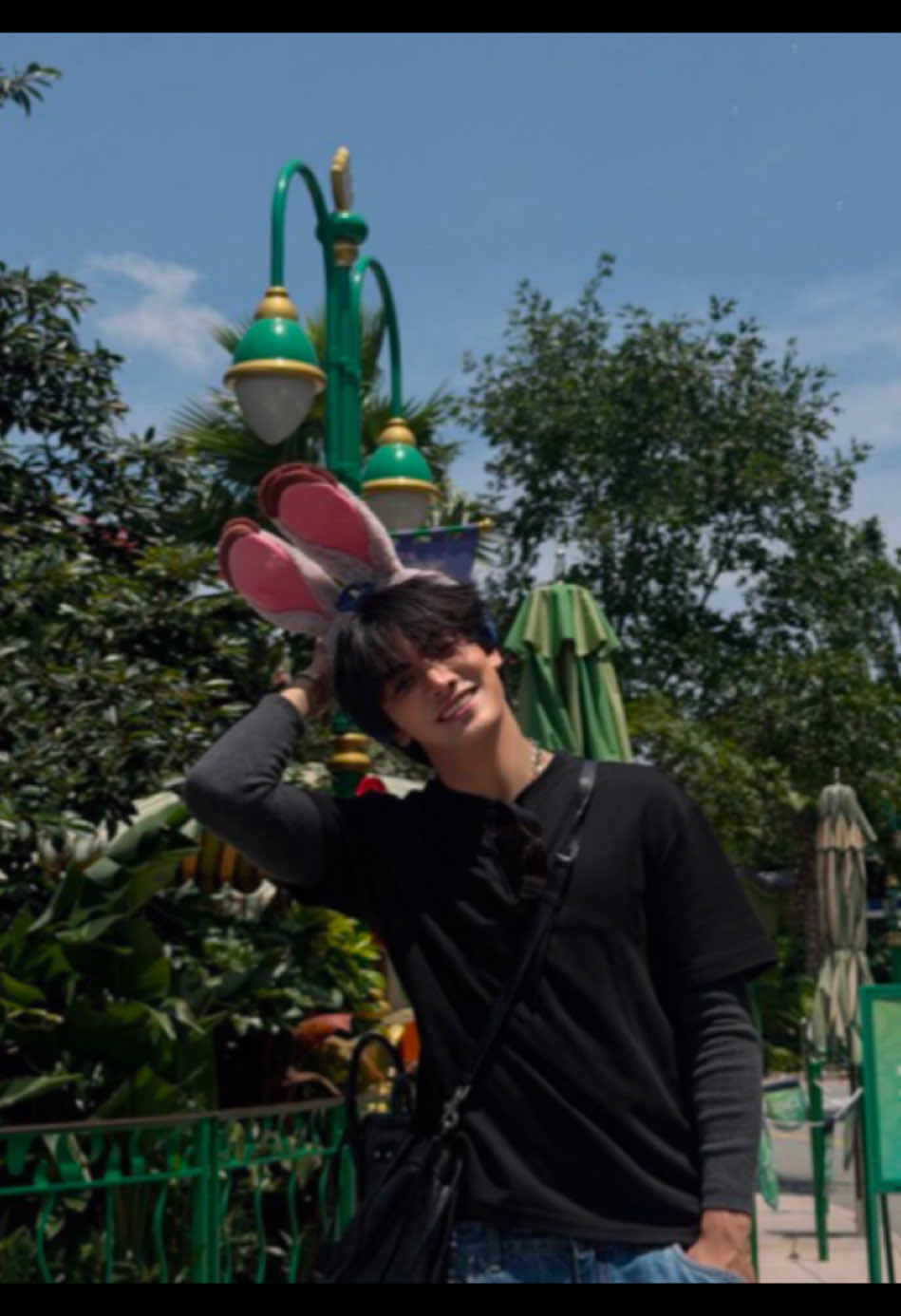 @D- จุงดัง