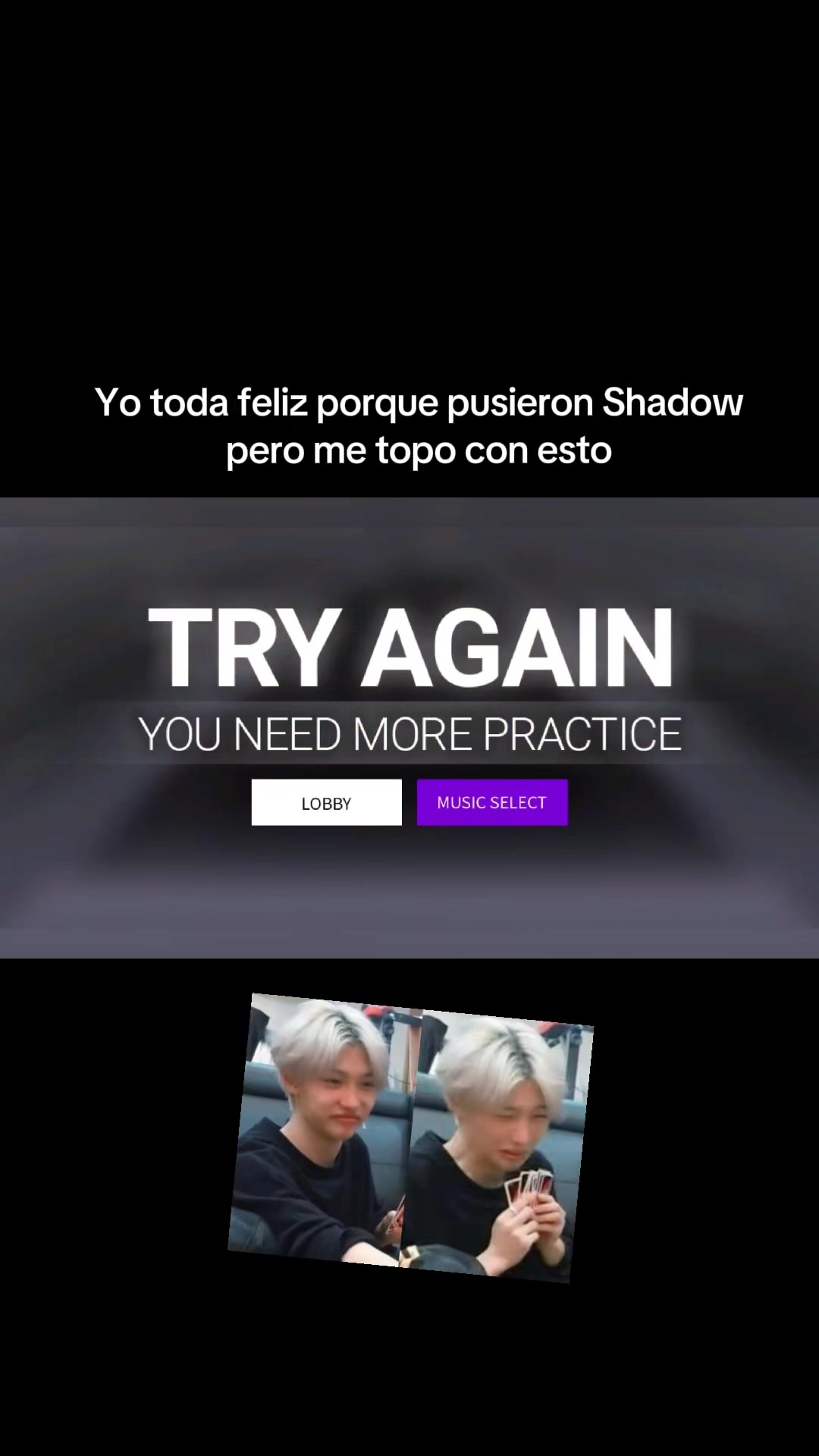 @Lixzil