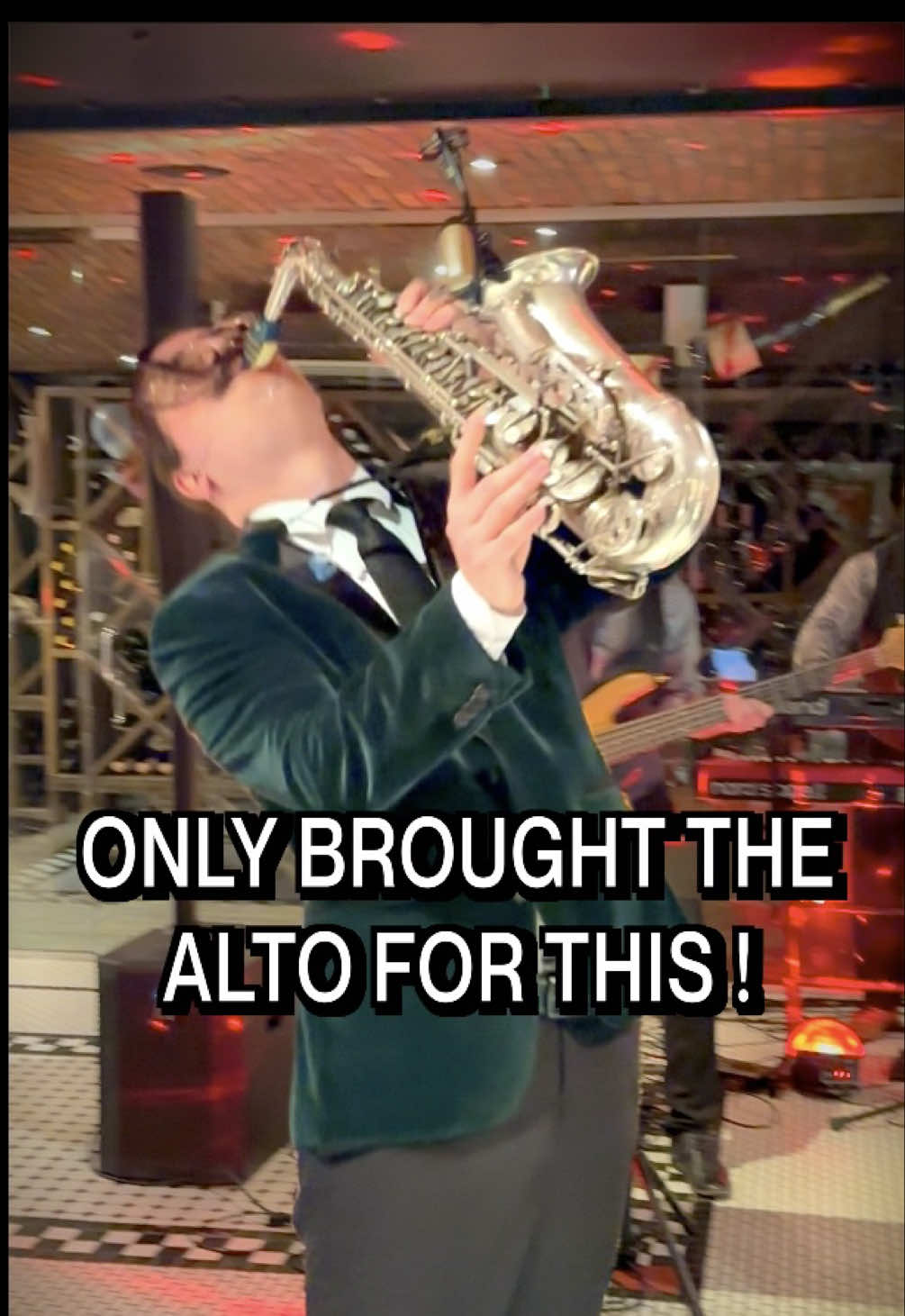 @Hugo Leclerc
