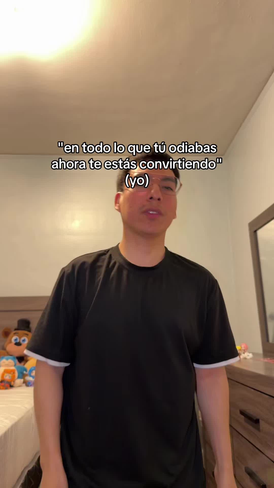 @Ang