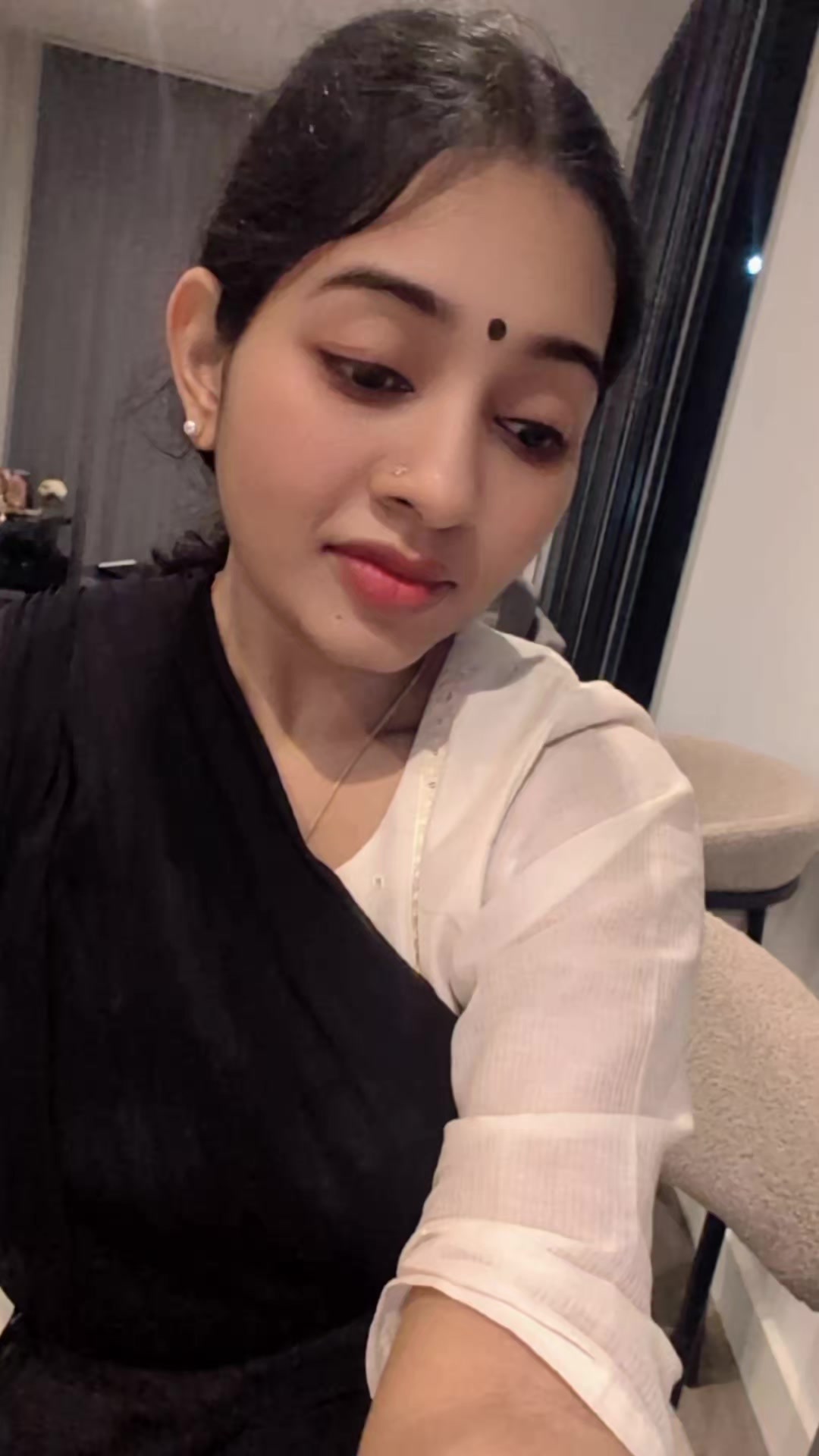 @Sruthy Binoj